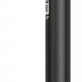Rockshox Reverb AXS XPLR Cordless Dropper Post (No Control)