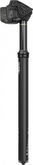 Tige de selle télescopique-RockShox--27.2 x 400 x 75
