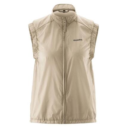 Weste Damen Gonso Adventure