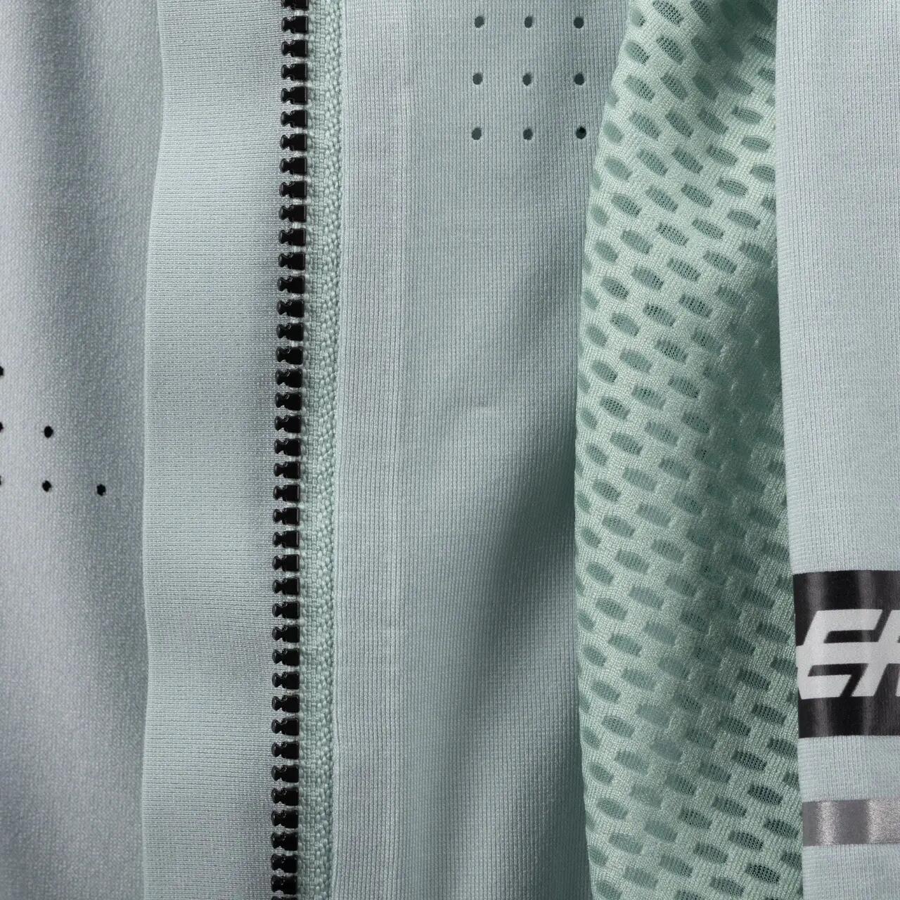 MTB Endurance 5.0 Cargo Jersey W 3/4