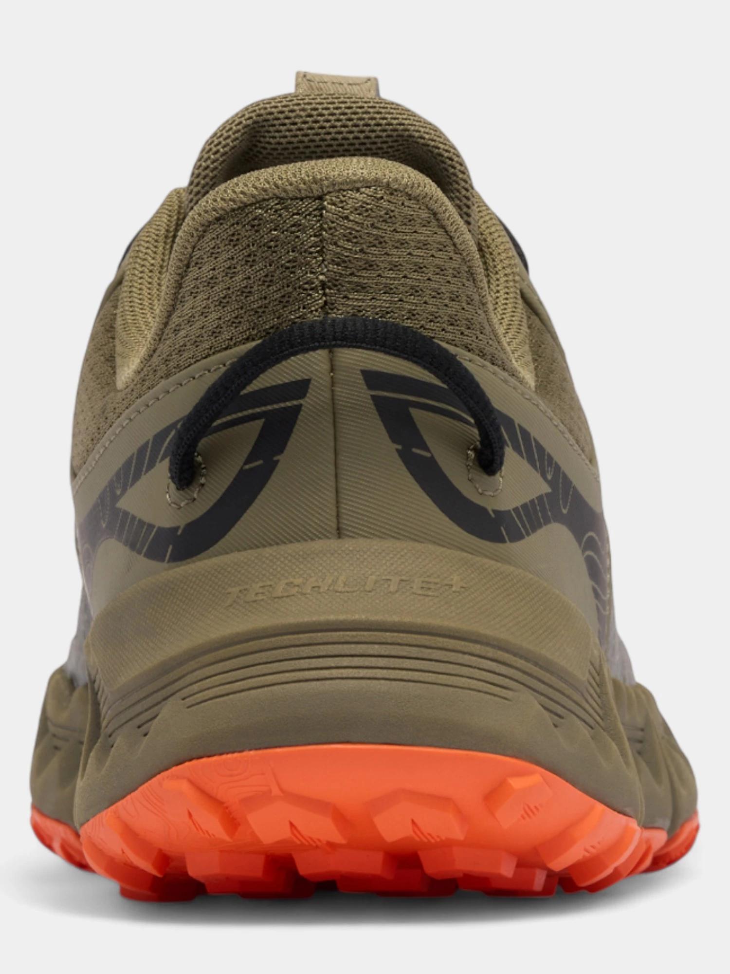 Multisport Schoenen Heren Voyager FLX 5/7