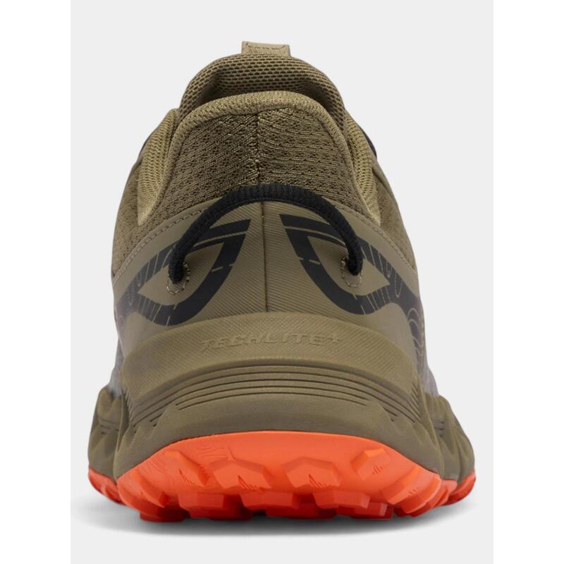 Pantofi multisport Voyager FLX barbati