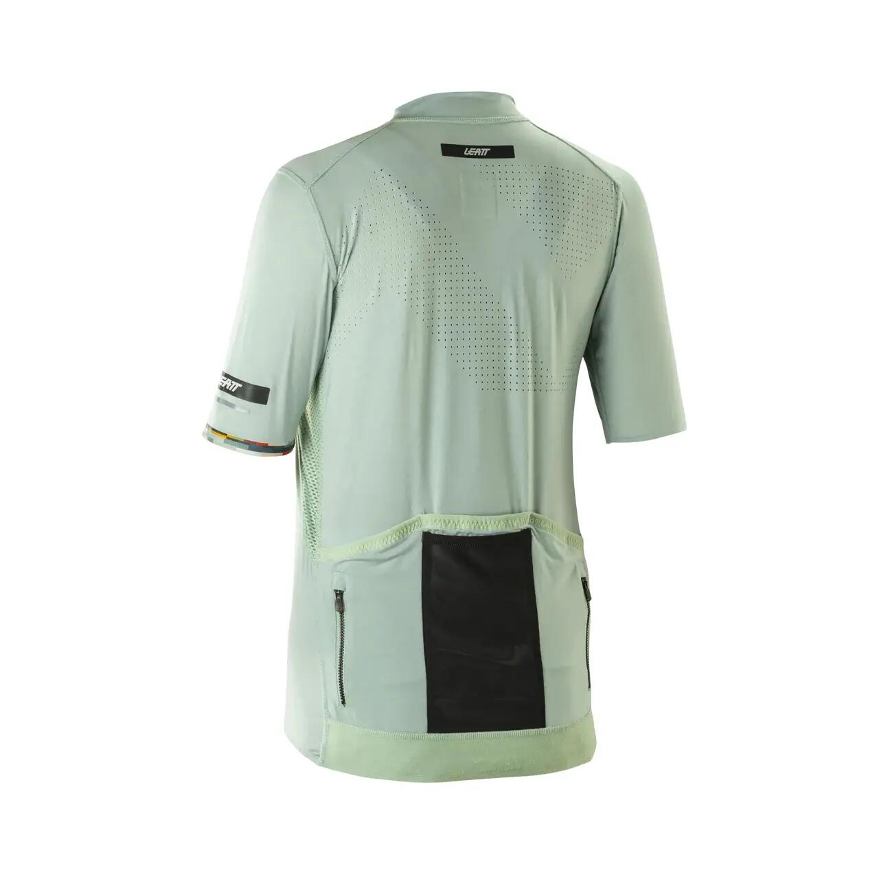 MTB Endurance 5.0 Cargo Jersey W 2/4