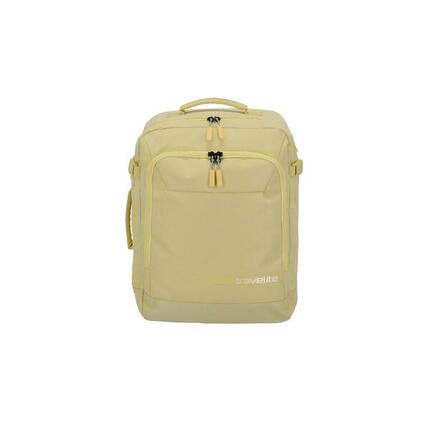 Rucksack travelite Kick Off