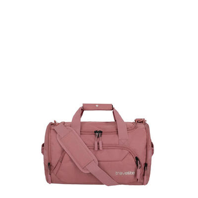 Borsa da viaggio XL Kick Off Adulti Travelite