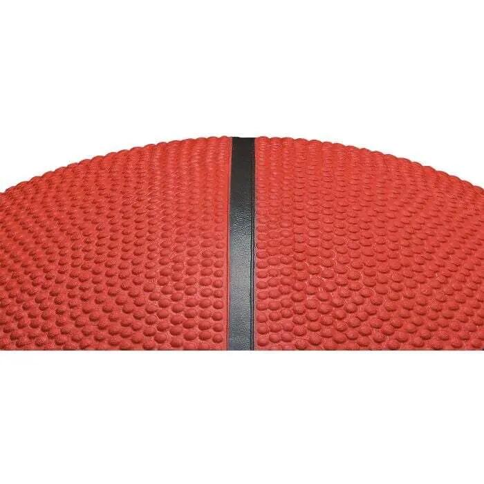 Bola Molten BXG2000 2/7