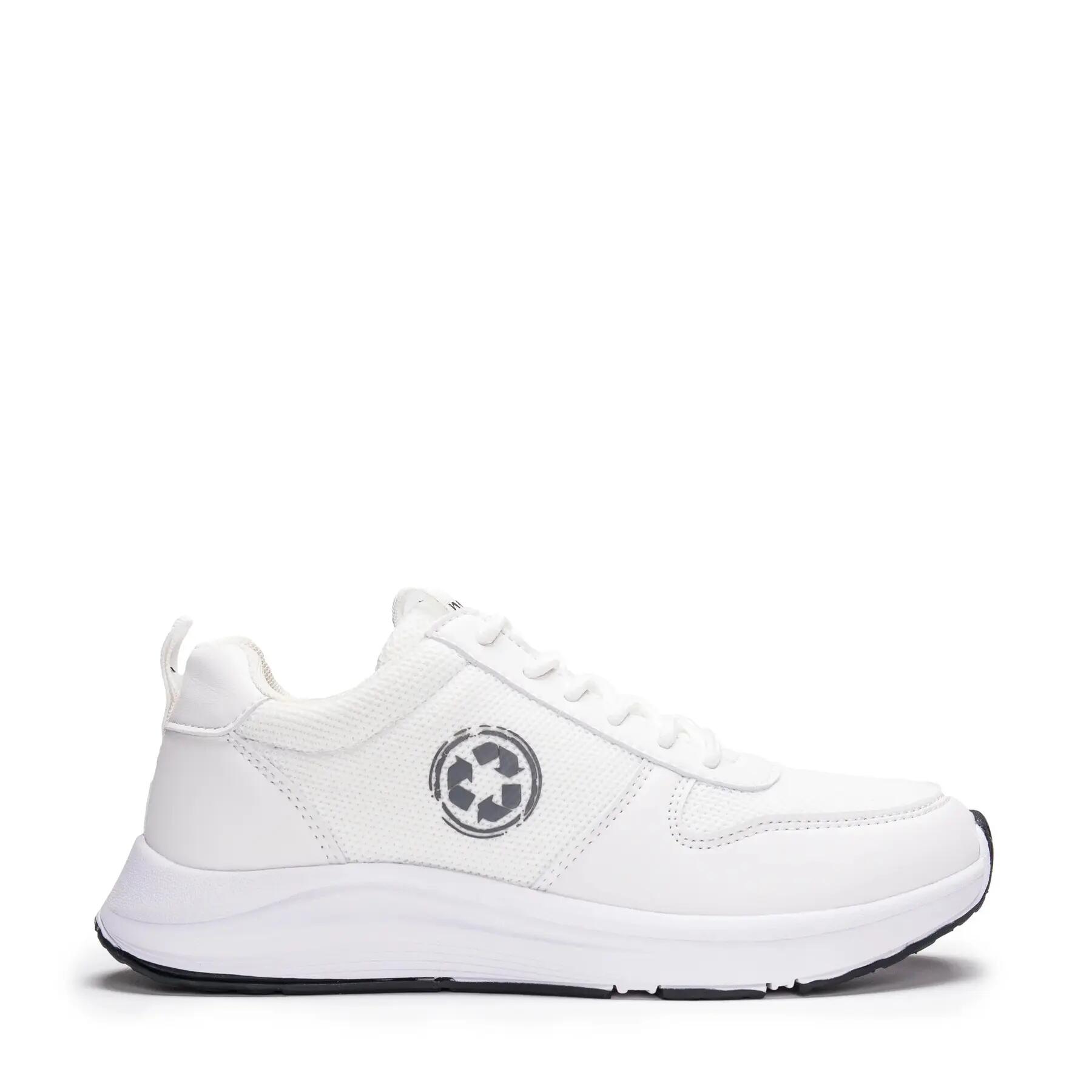blanc