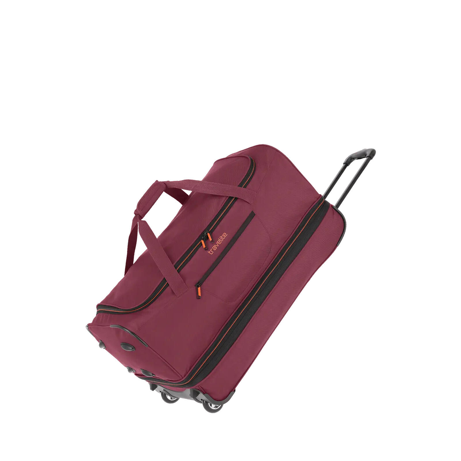 TRAVELITE picture