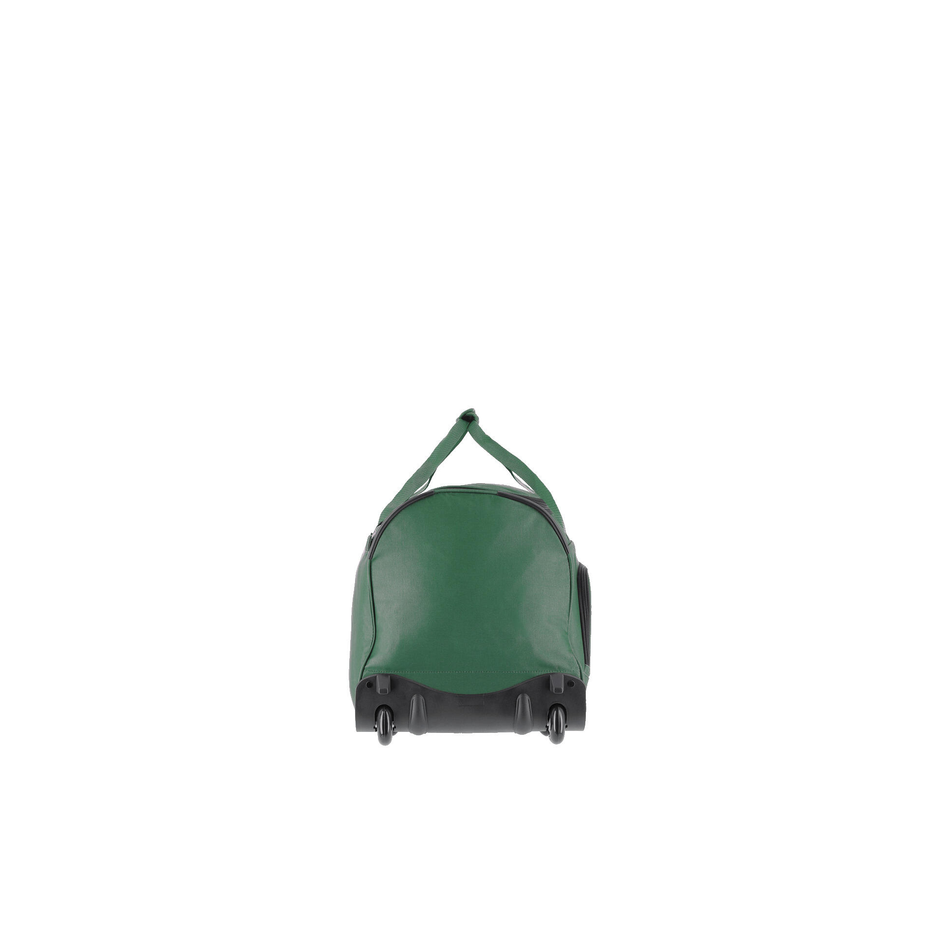 Sac de voyage travelite Basics L 3/7