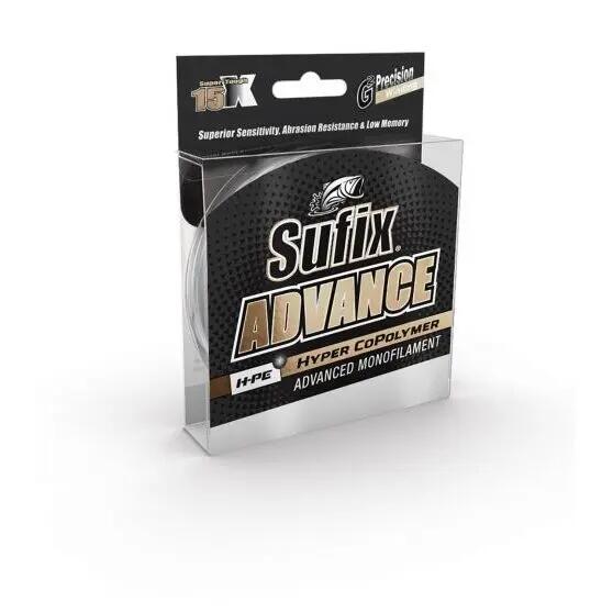 SUFIX picture