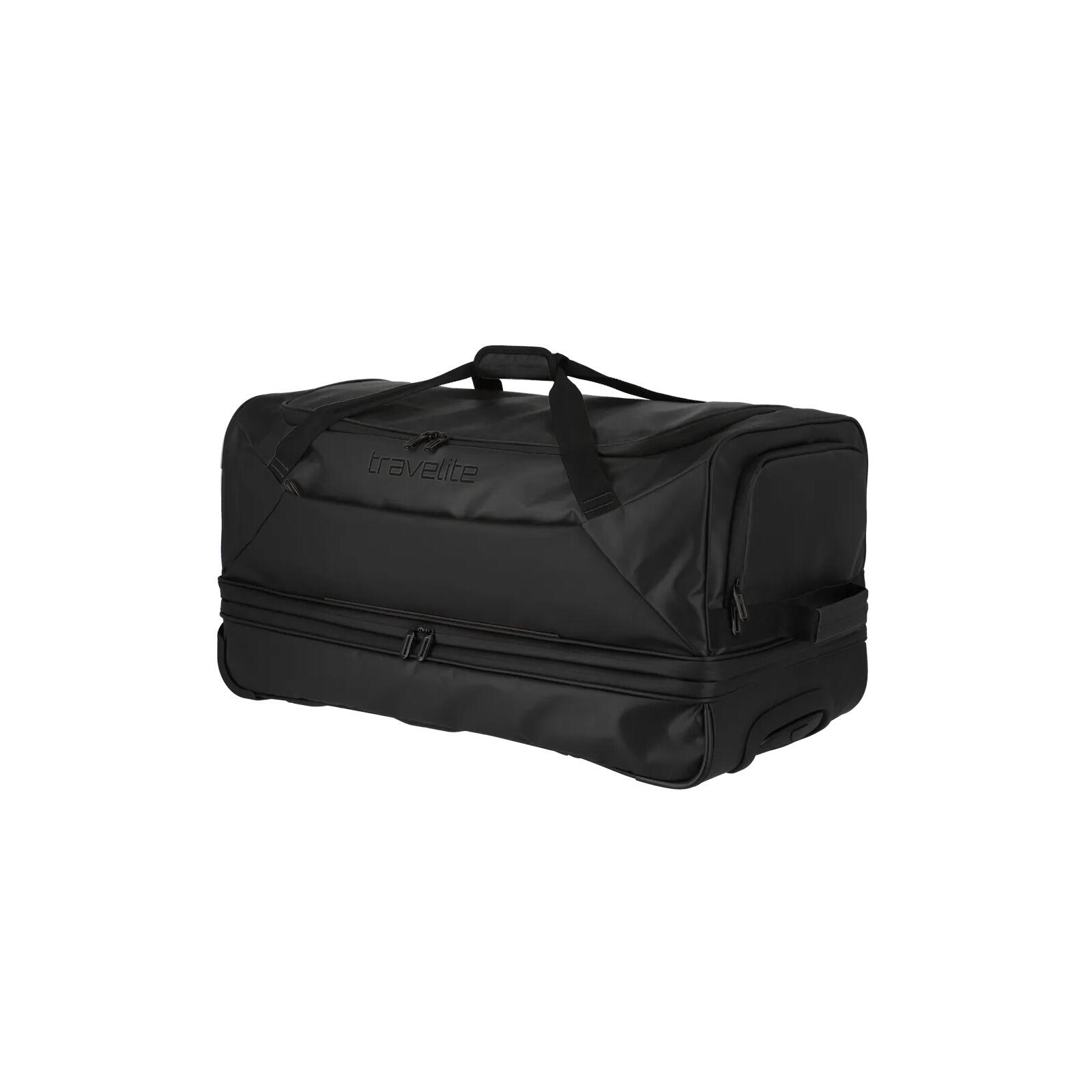 Zaini trolley travelite Basics L ext. 3/6