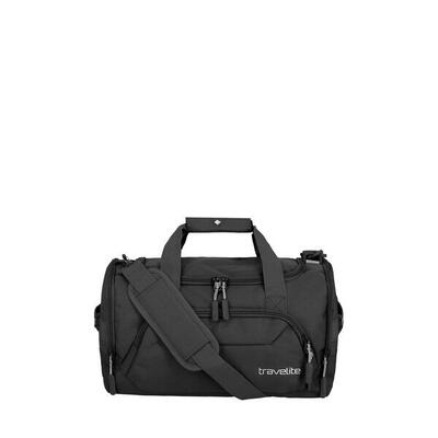 Borsa da viaggio XL Kick Off Adulti Travelite