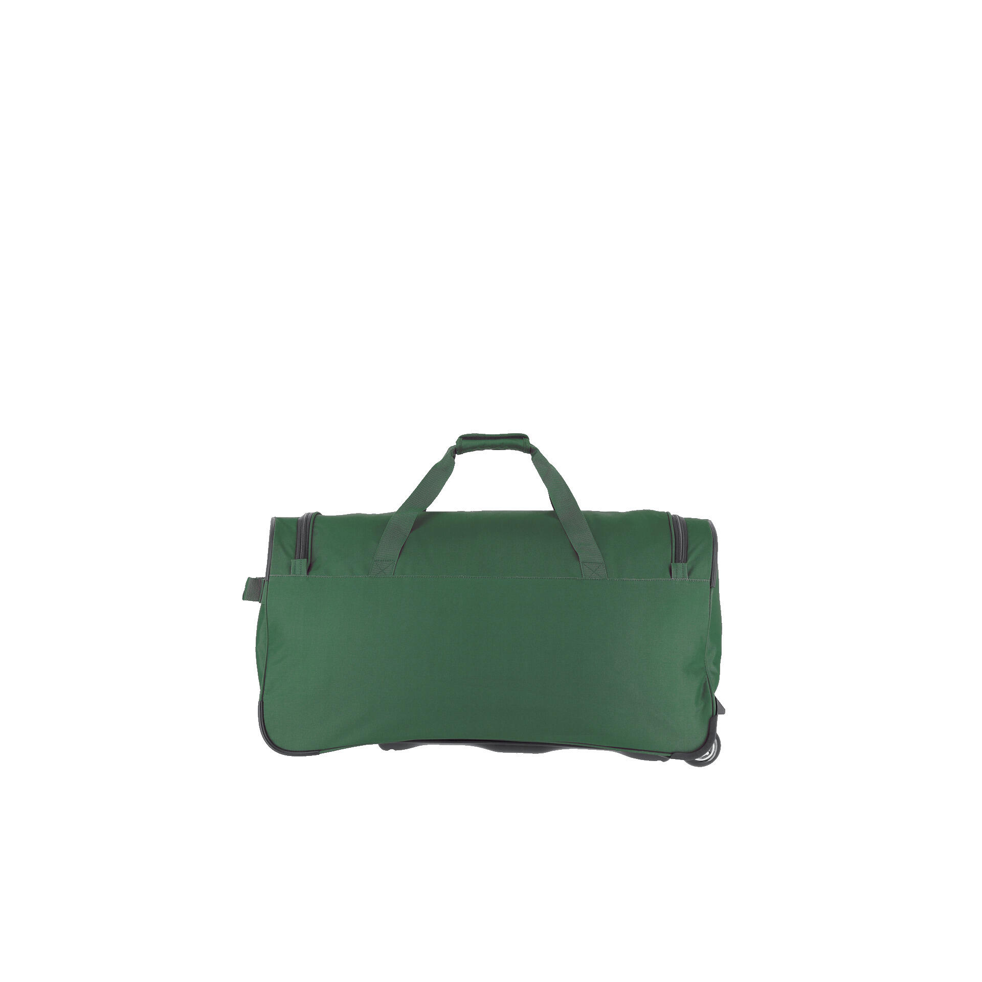 Sac de voyage travelite Basics L 2/7