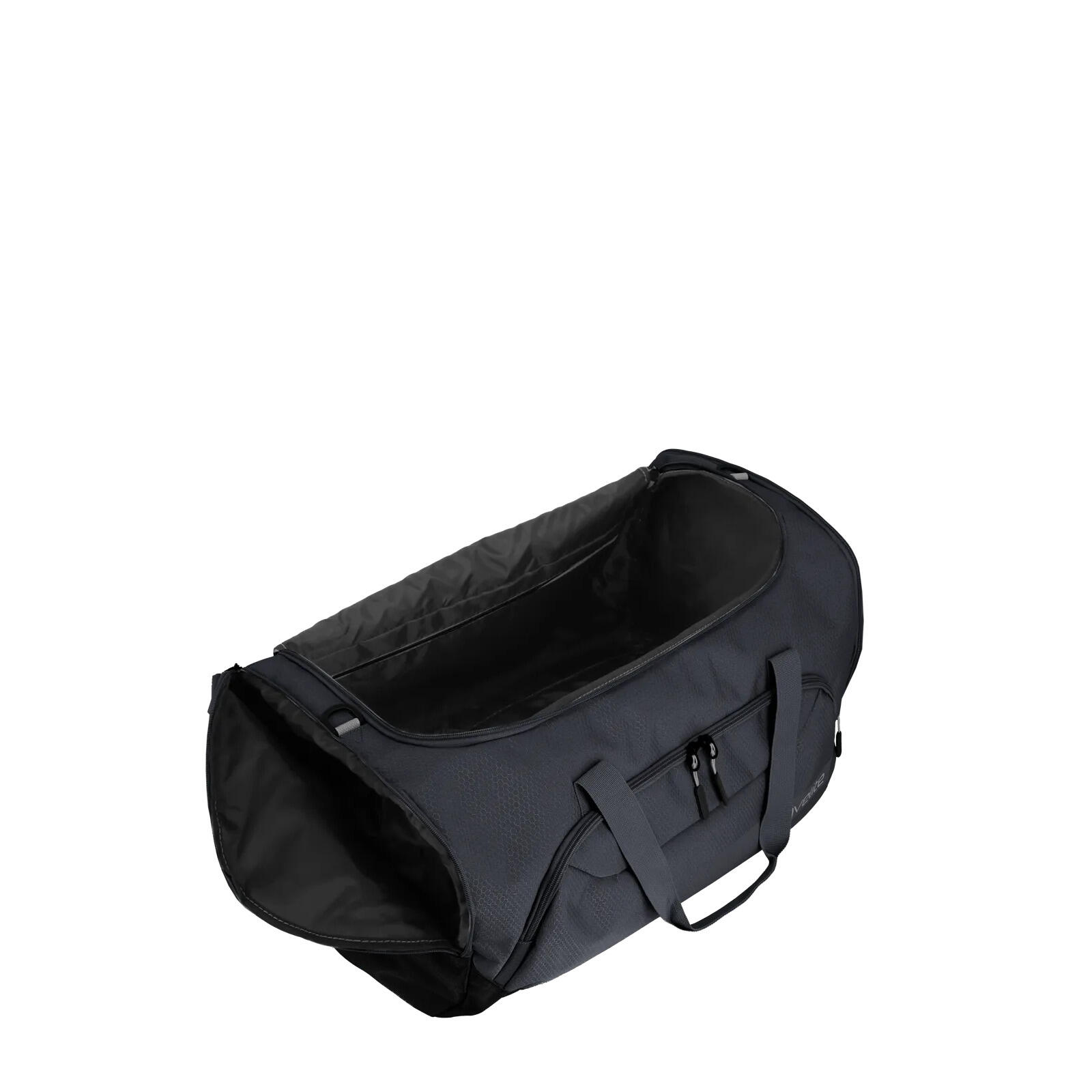 Borsa da viaggio L Kick Off Adulti Travelite 4/4