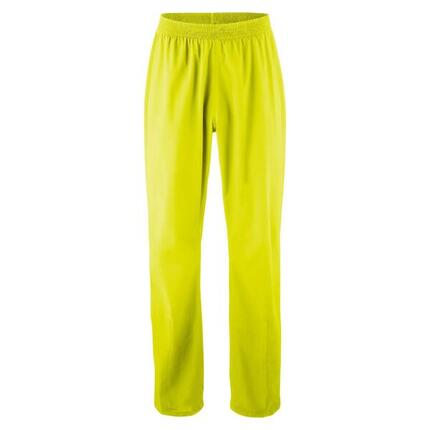Surpantalon de pluie Gonso Essential