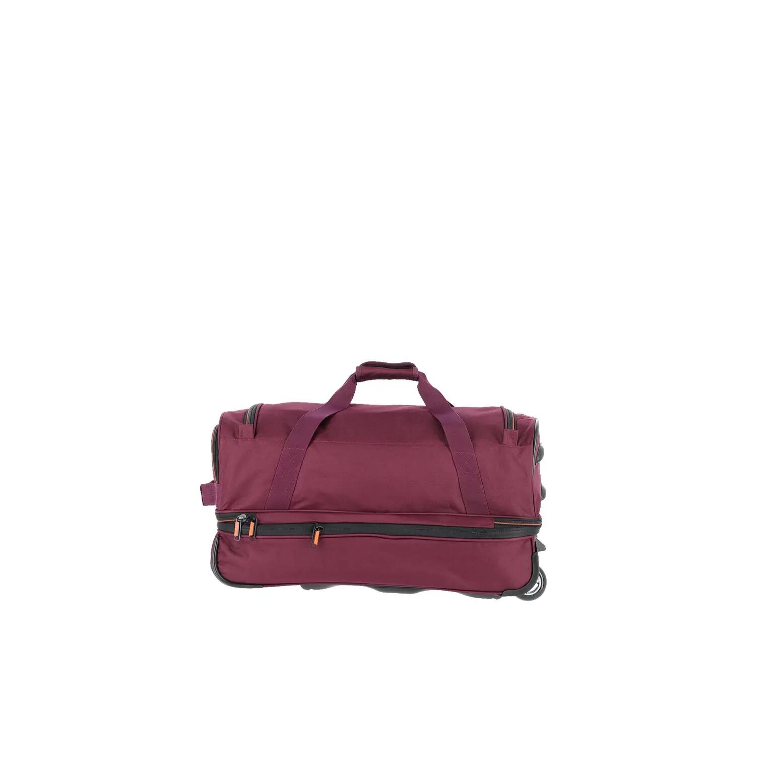 Sac de voyage travelite Basics S ext. 5/7