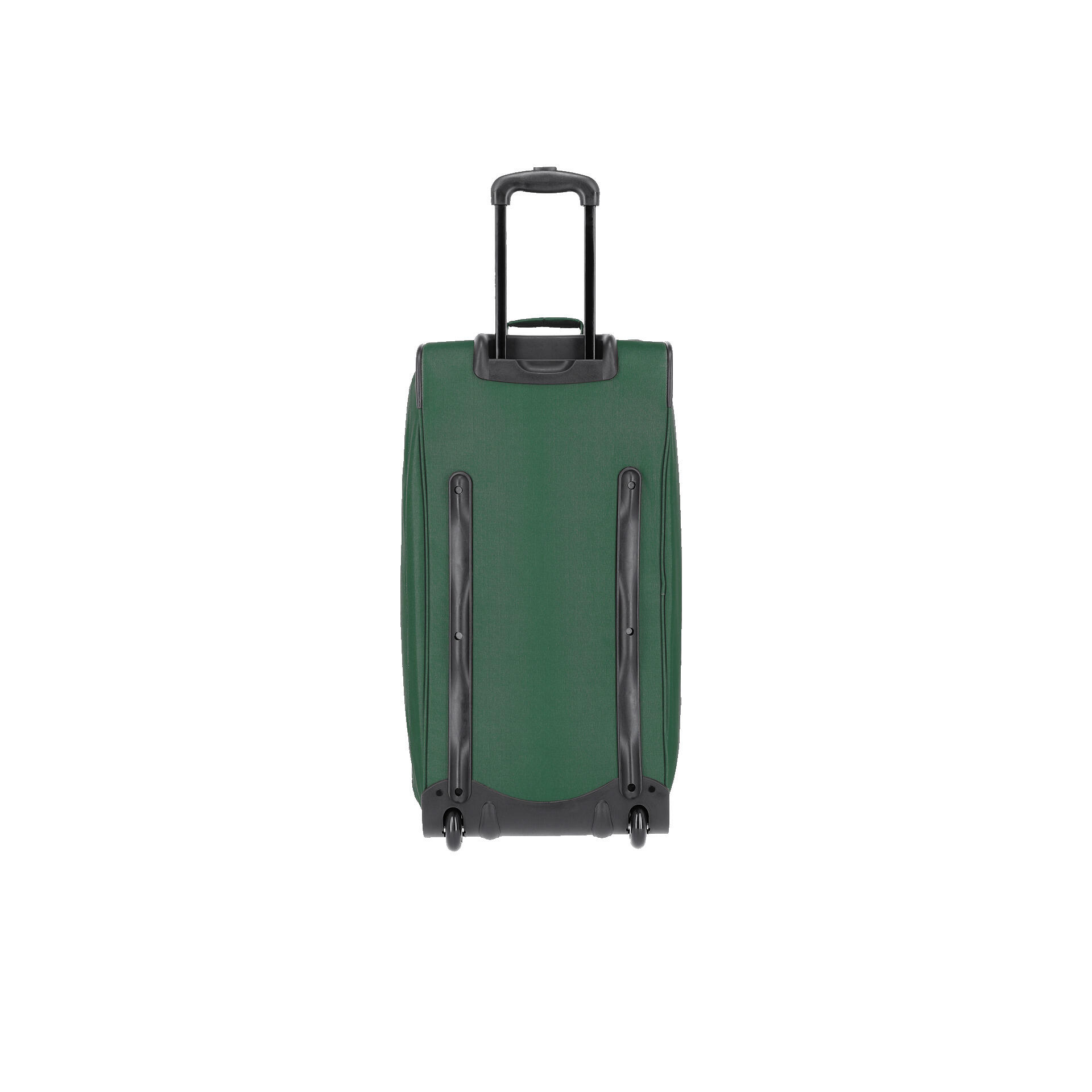 Sac de voyage travelite Basics L 5/7