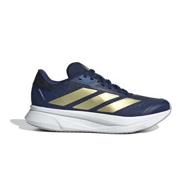 Scarpe running da donna adidas Duramo SL 2