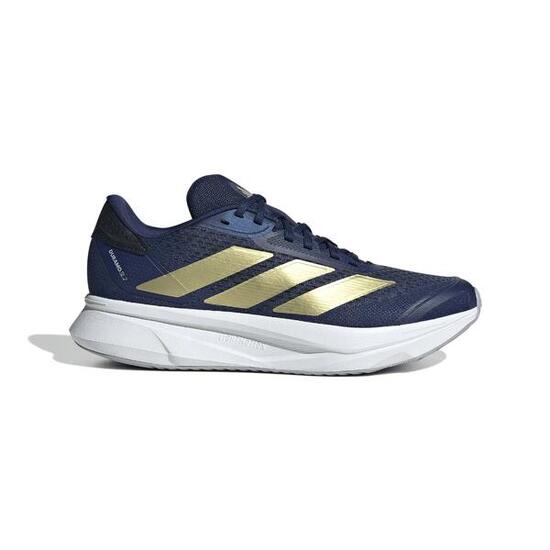 Zapatillas de running mujer adidas Duramo SL 2