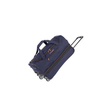 Sac de voyage travelite Basics S ext.