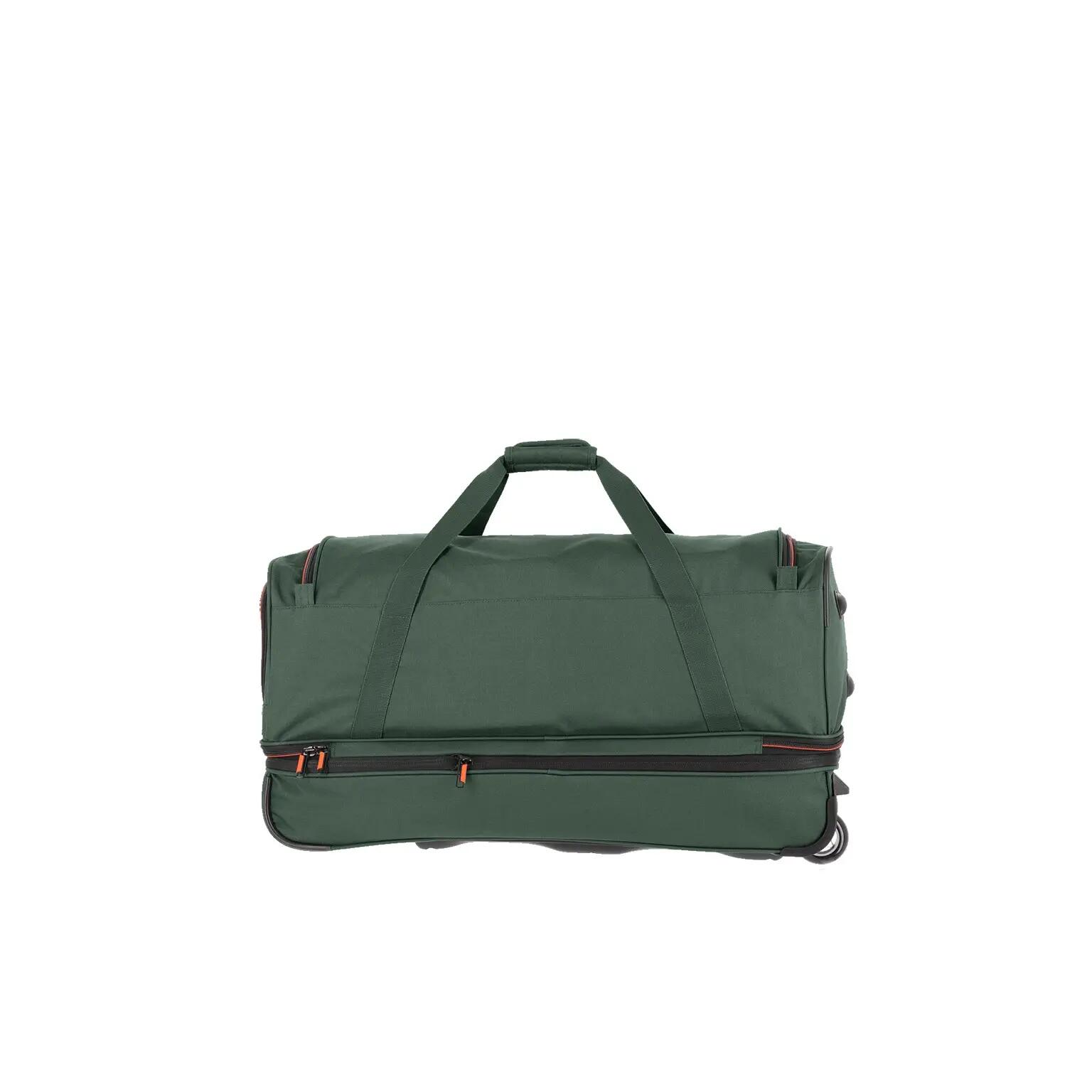 Reisetasche travelite Basics L ext. 5/6
