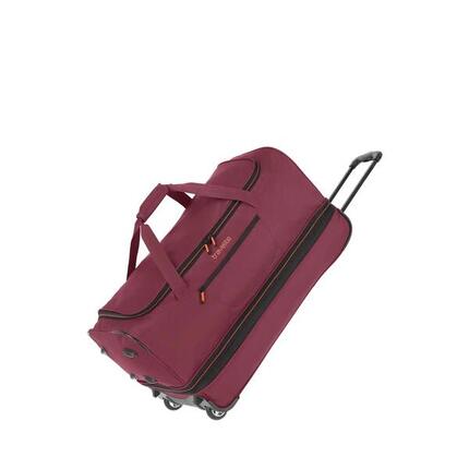 Sac de voyage travelite Basics S ext.