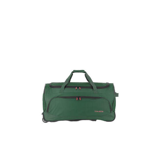 Sac de voyage travelite Basics L