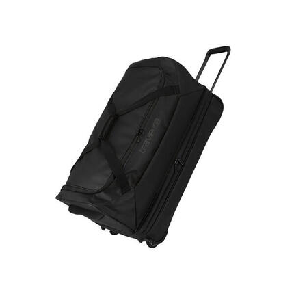 Sac de voyage travelite Basics L ext.