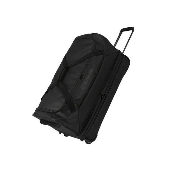 Sac de voyage travelite Basics L ext.