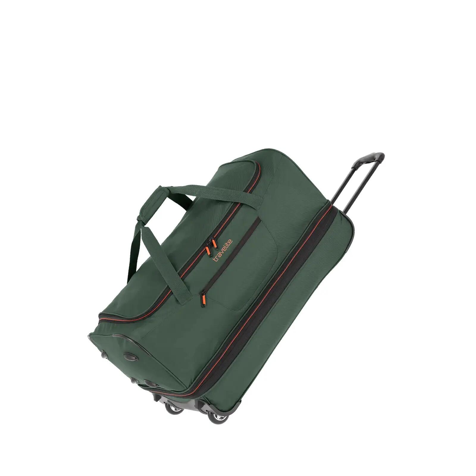 TRAVELITE picture