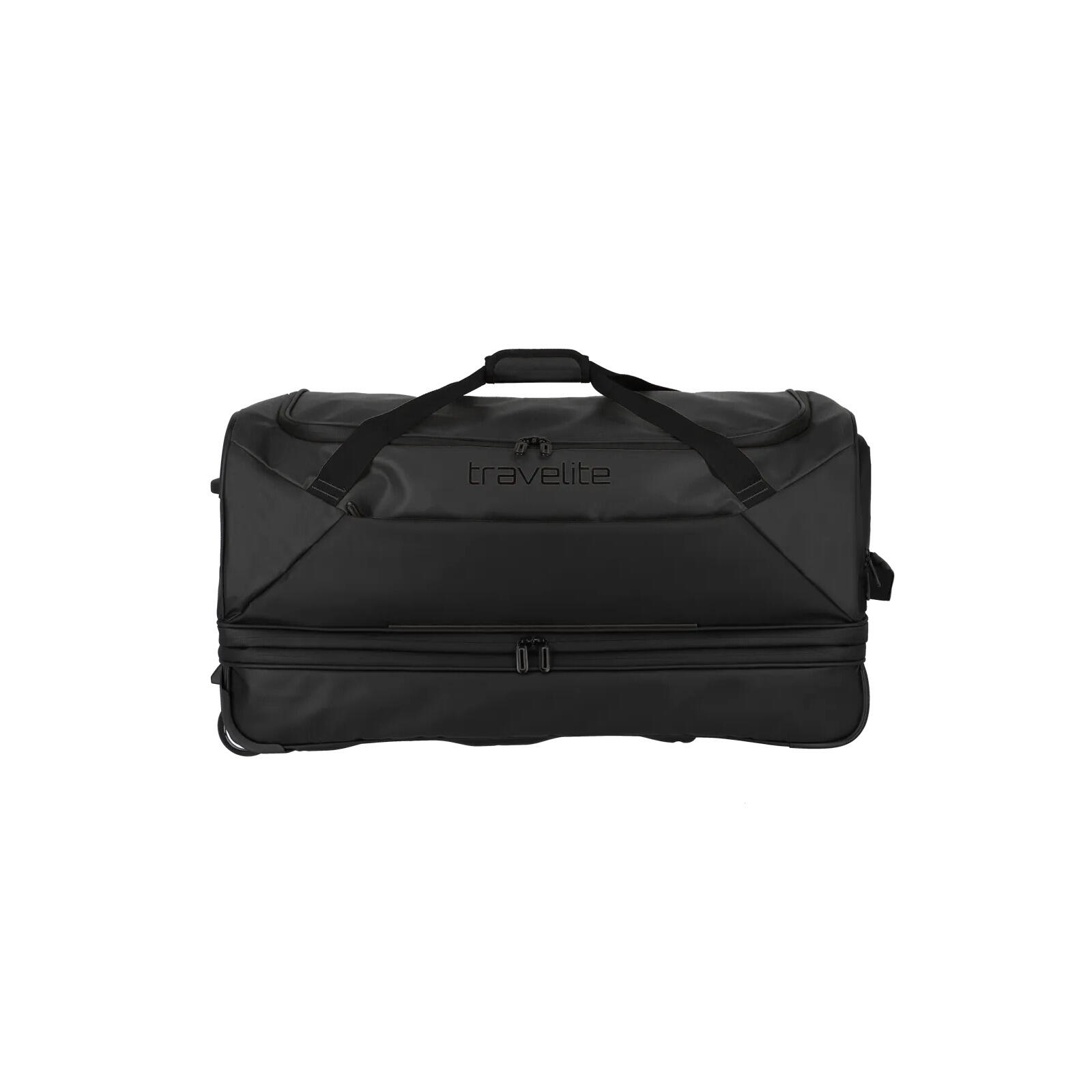 Zaini trolley travelite Basics L ext. 4/6