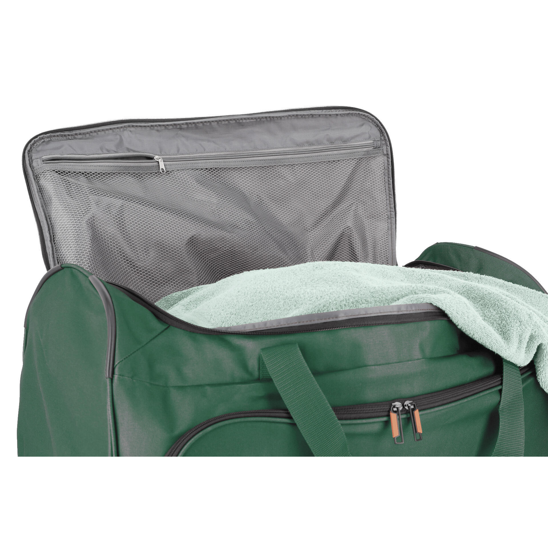 Sac de voyage travelite Basics L 7/7