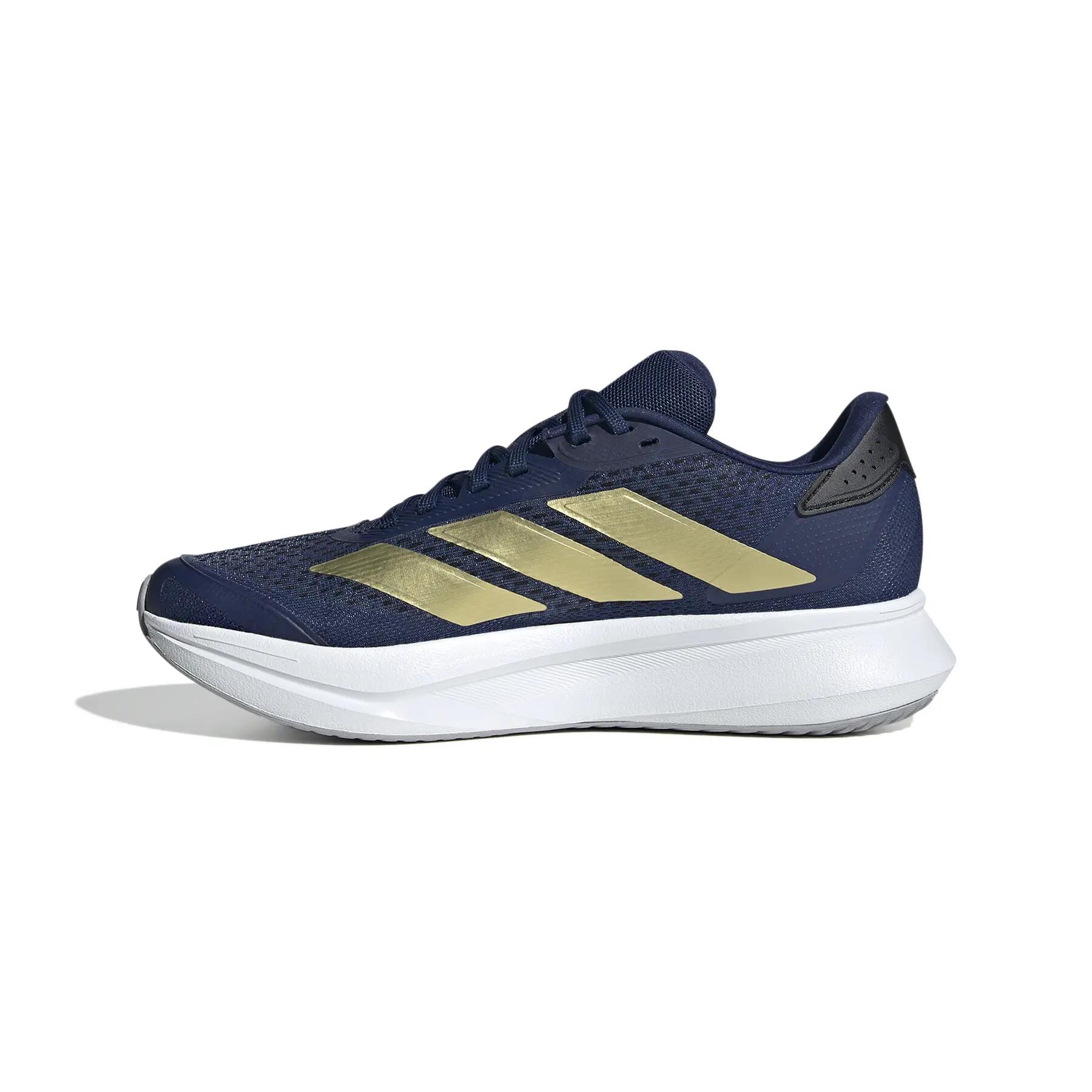 Zapatillas de running Adidas modelo IH8228 para mujer 6/7