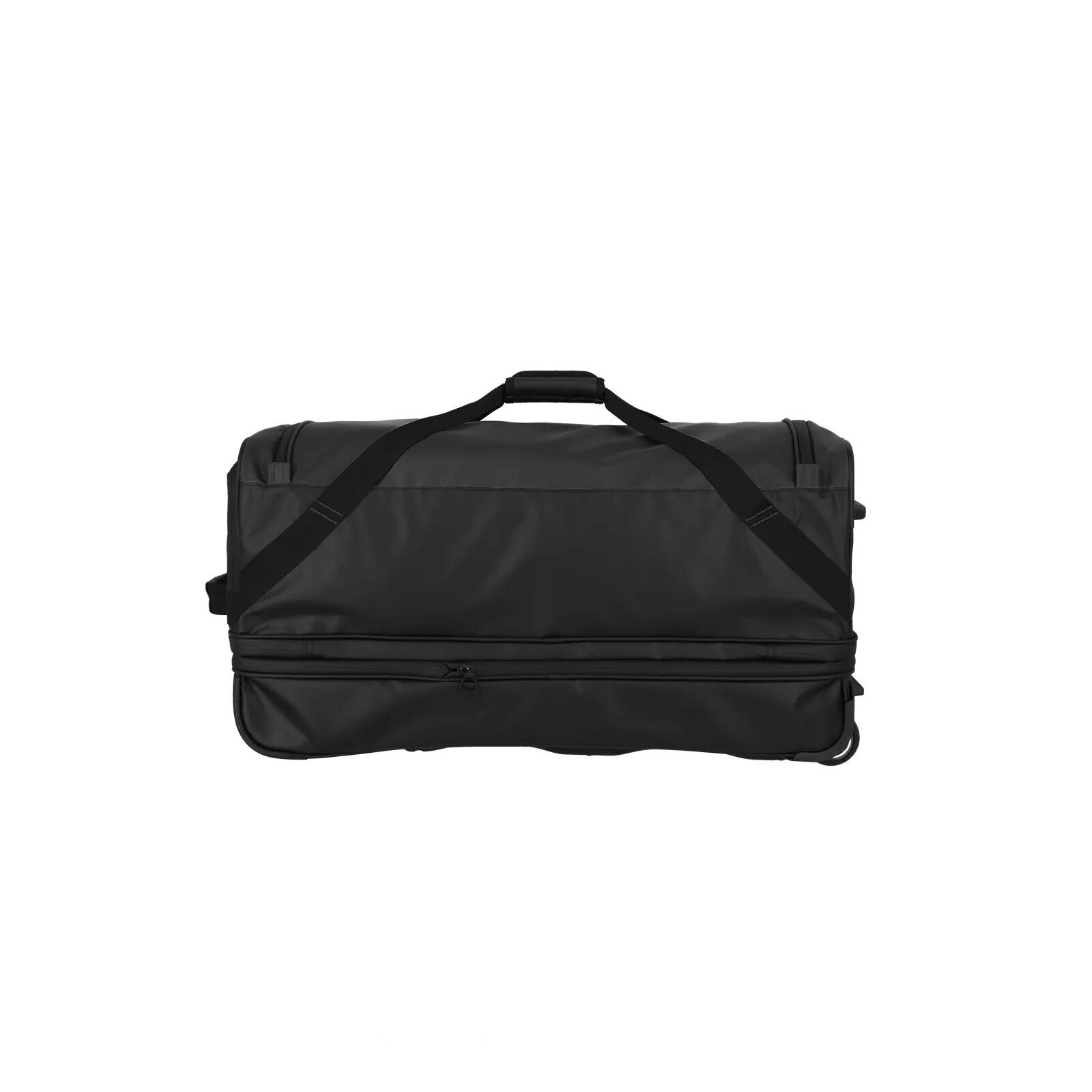 Zaini trolley travelite Basics L ext. 6/6