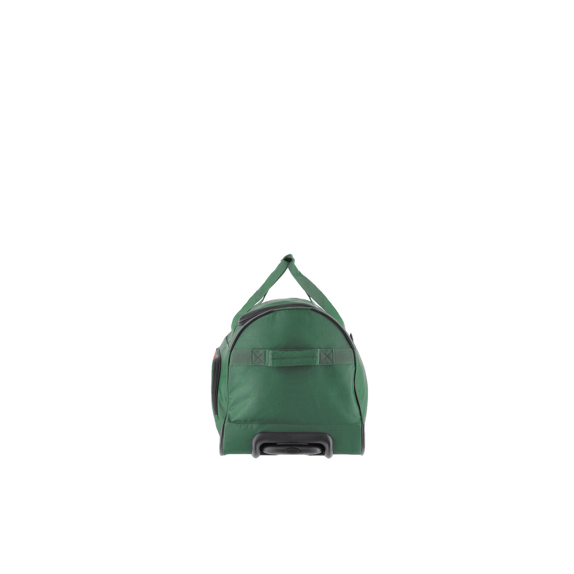 Sac de voyage travelite Basics L 4/7