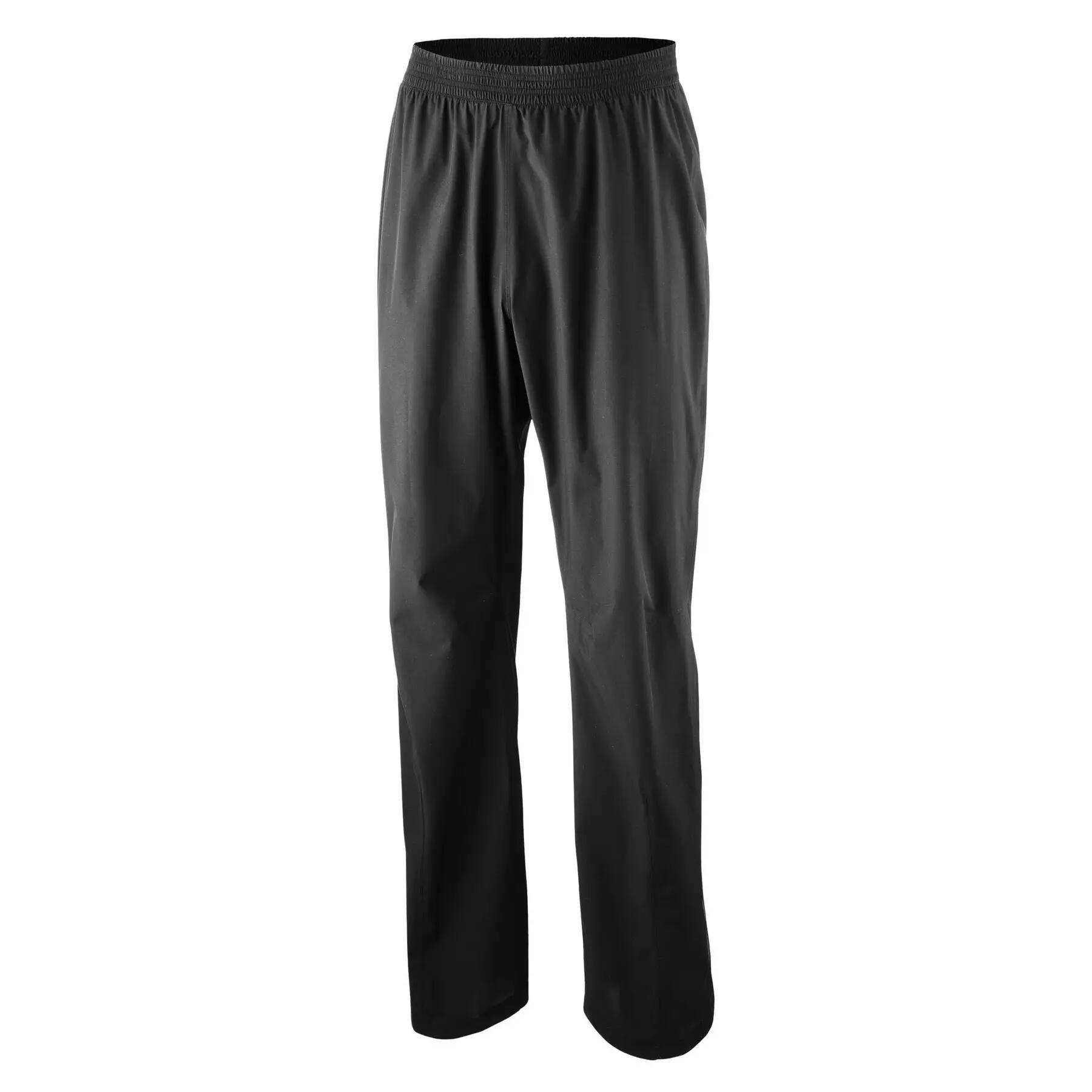 Surpantalon de pluie Gonso Essential 3/3