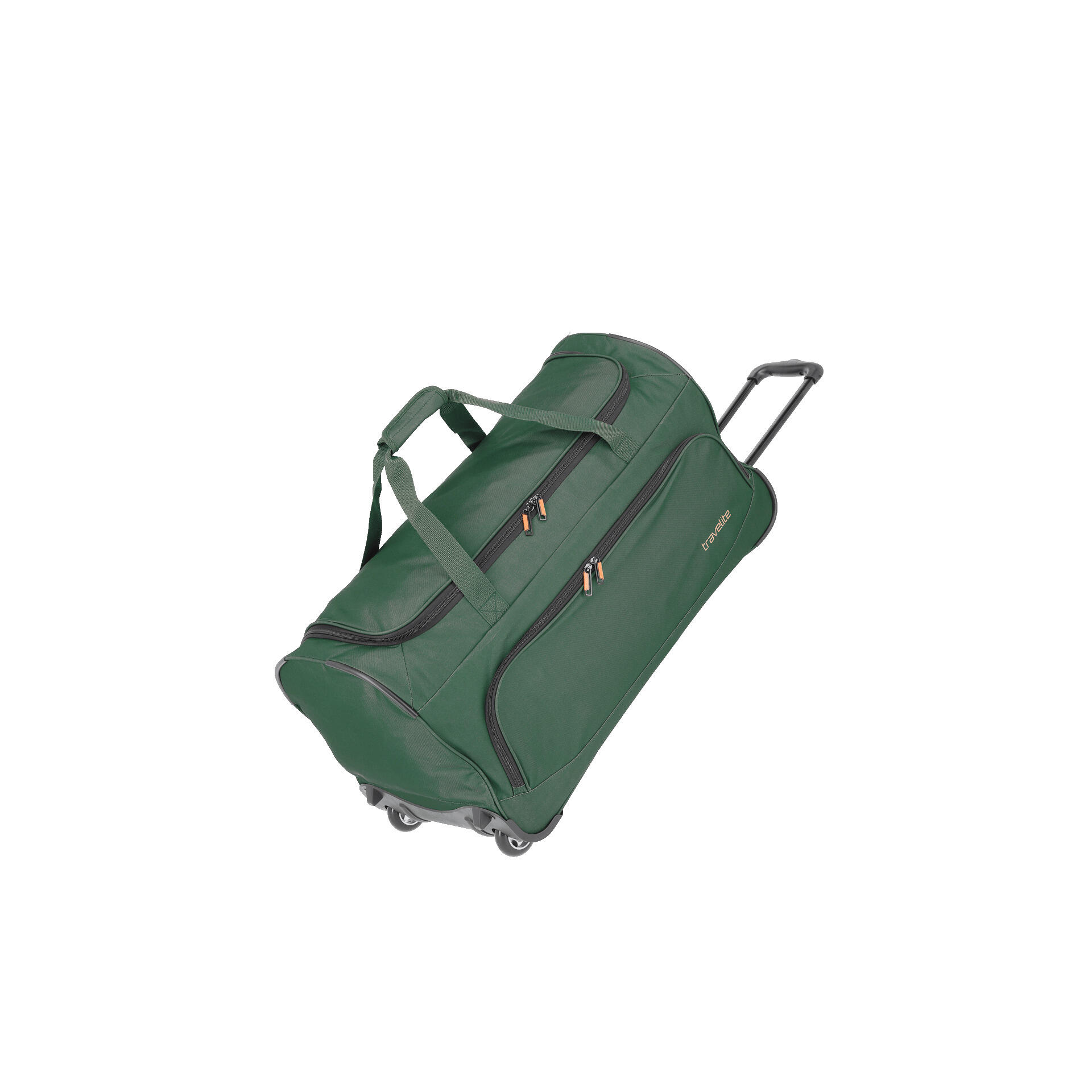 Sac de voyage travelite Basics L 6/7