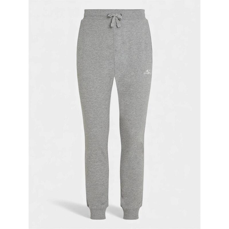 Pantaloni de trening O'Neill Small Logo Sweatpants barbati
