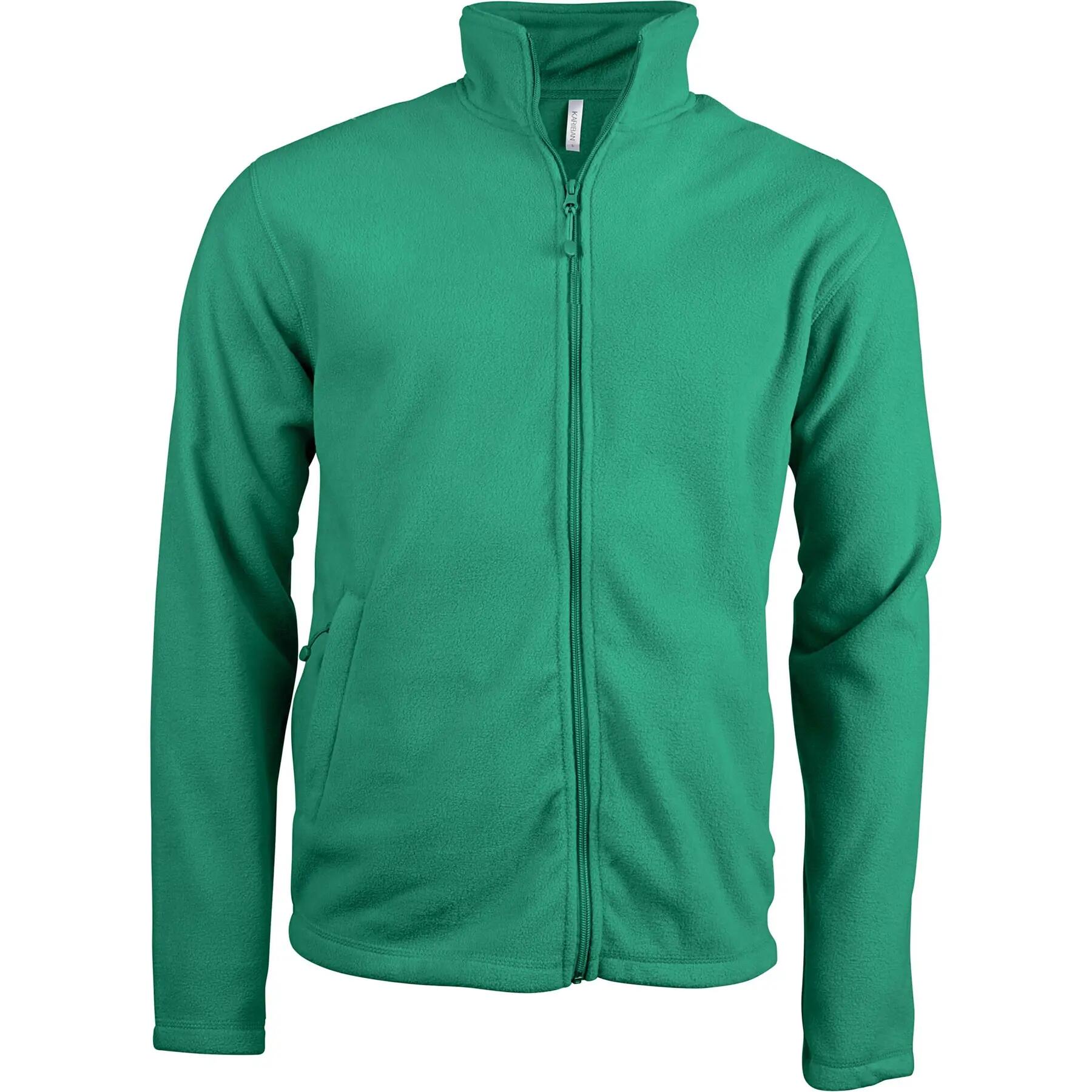 vert / vert fonce