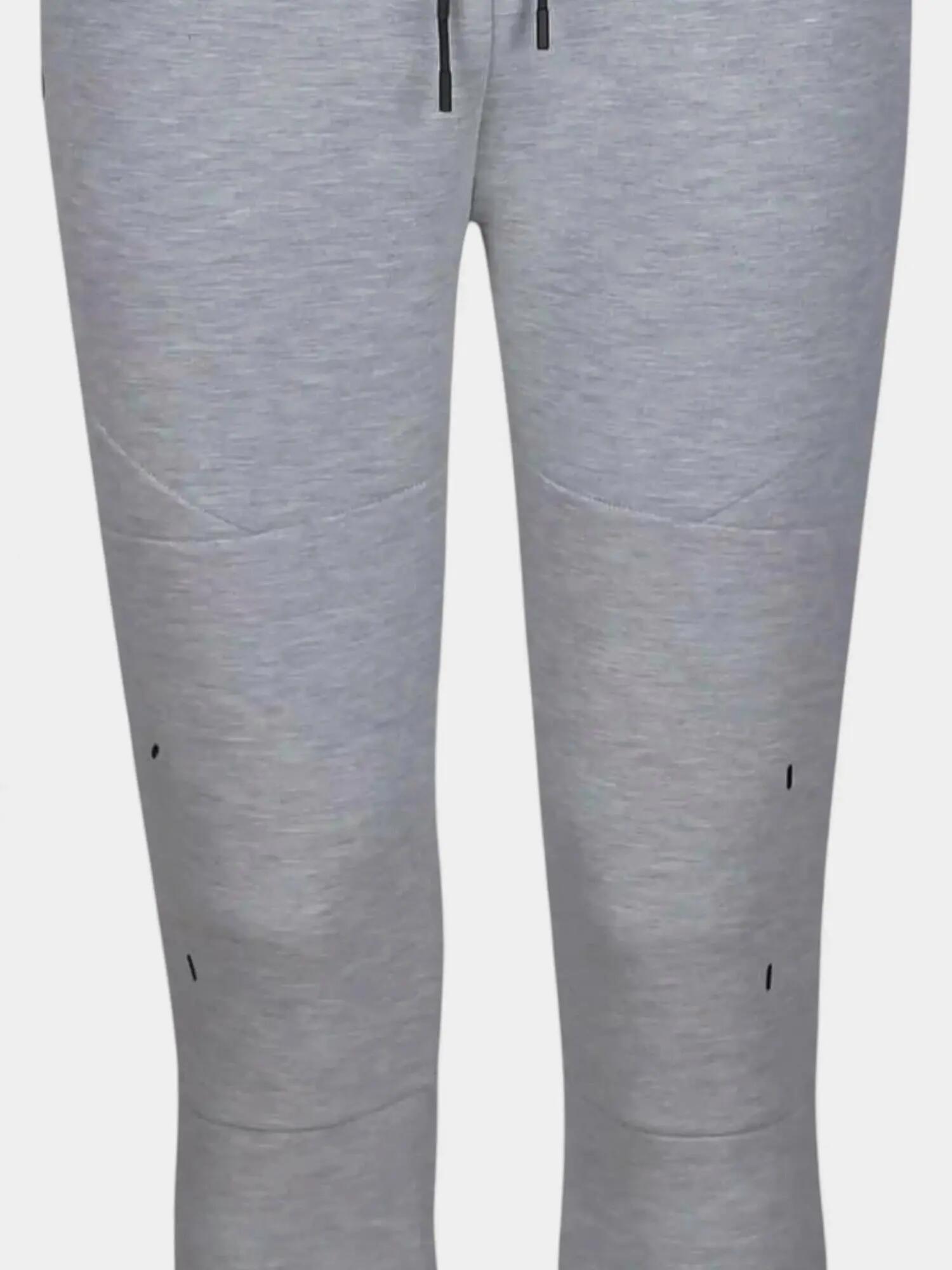 Férfi tréning nadrág Blake Sweatpants 6/7