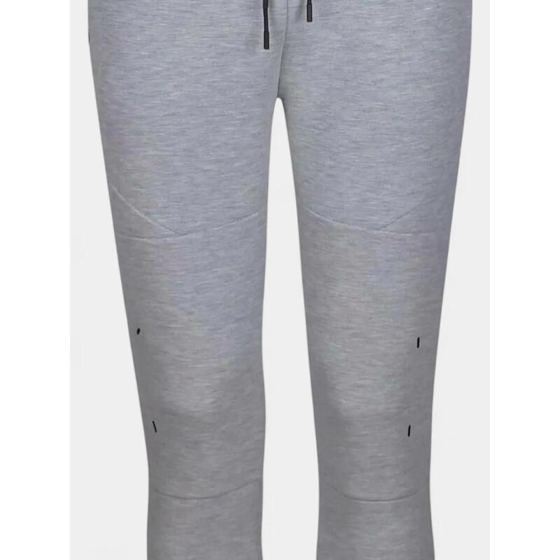 Pantaloni de trening Blake Sweatpants barbati