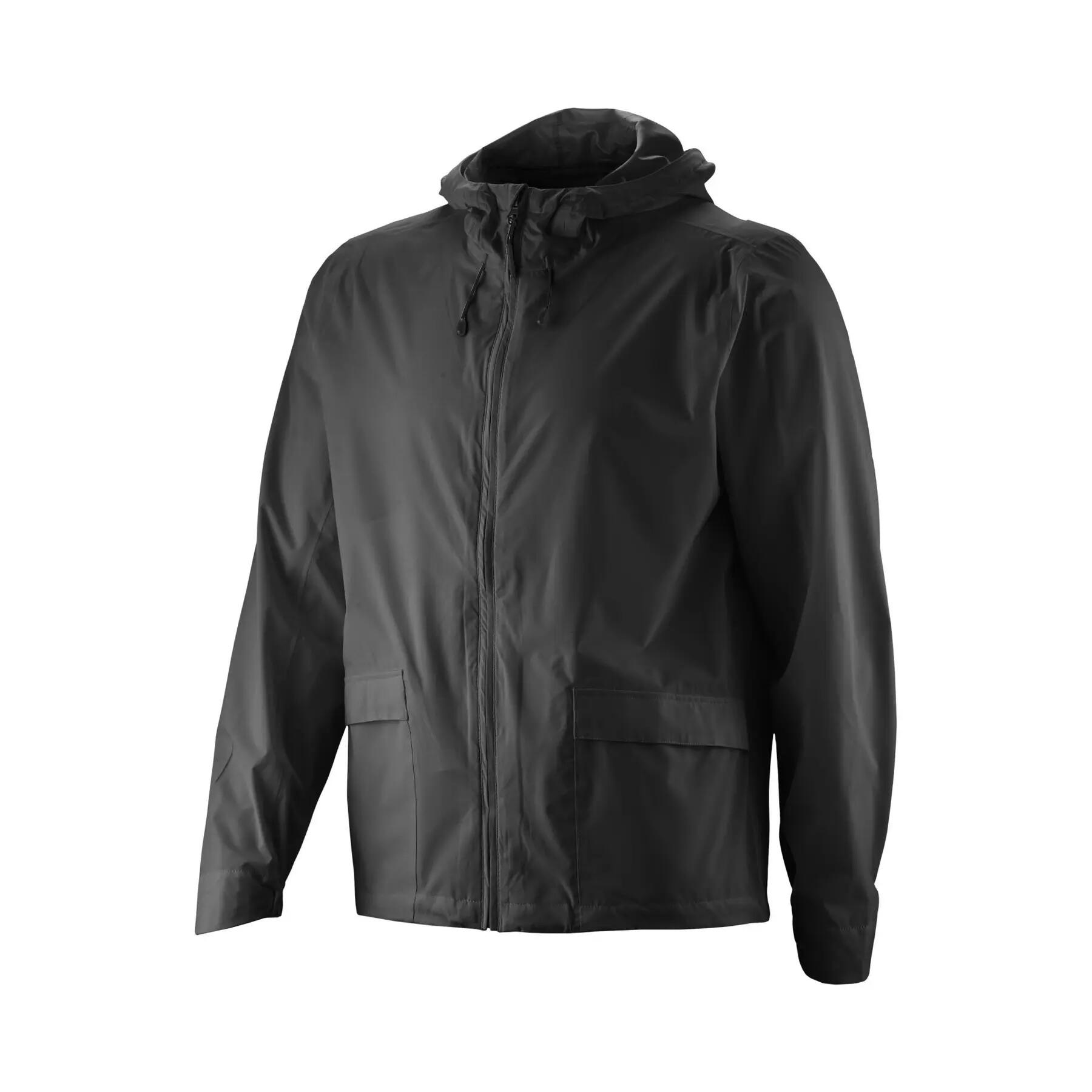 Chaqueta impermeable Gonso Essential 3/3