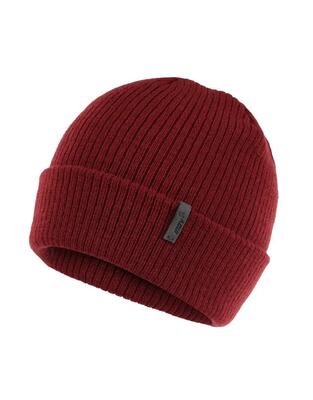Cappello invernale Inov-8 Venturelite Beanie