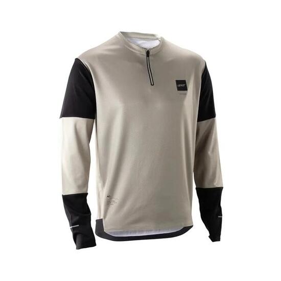 Maillot manches longues Leatt Endurance 3.0