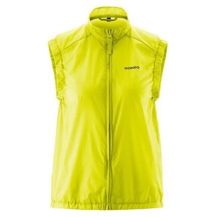 Weste Damen Gonso Adventure