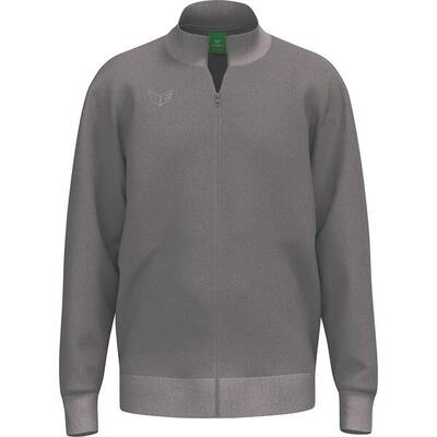 Sweatshirt erima premia training