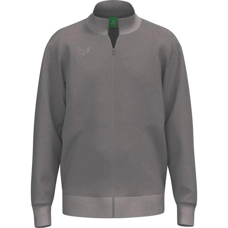 e97dfd9a-bdf4-4534-a347-caf401f7b8be_c251c235