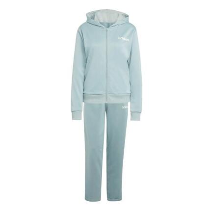 Survêtement femme adidas Essentials Linear