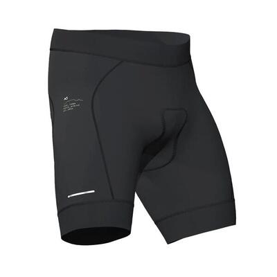 Leatt Pantaloncini Donna Tecnici Endurance 3.0 - per Cross Country e Marathon MT
