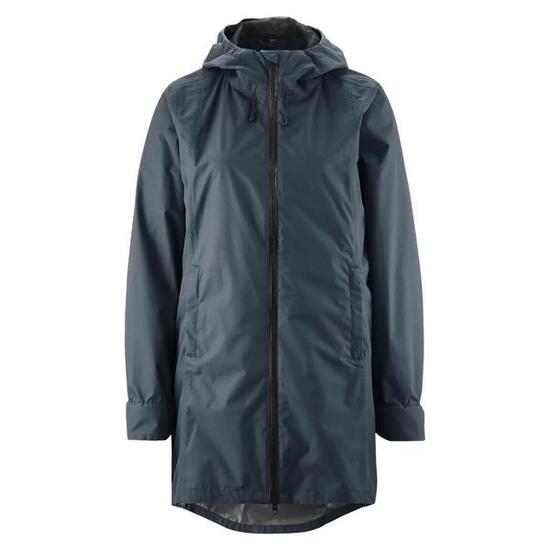 Regenjacke für Damen Gonso Save Essential